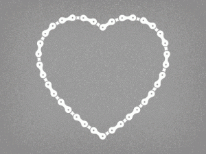 chain_link_heart